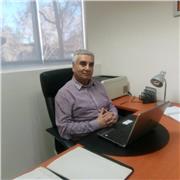 Clases en Transformación Digital, Arquitectura Empresarial, Procesos de Negocio y Portafolio de Proyectos